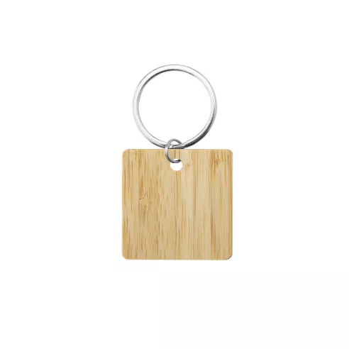 Keyring Sonek