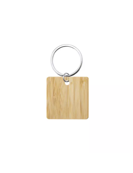 Keyring Sonek