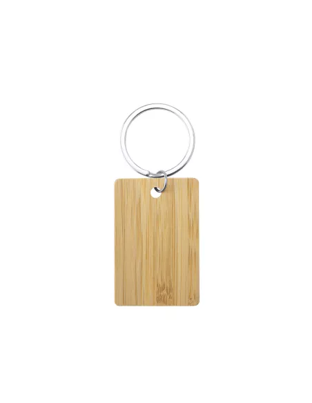 Keyring Sonek