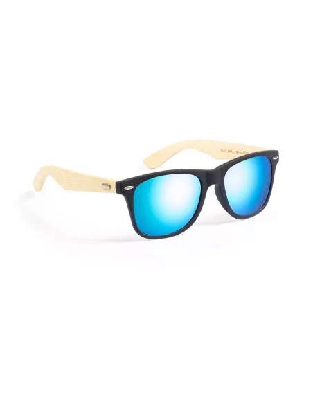 Sunglasses Mitrox
