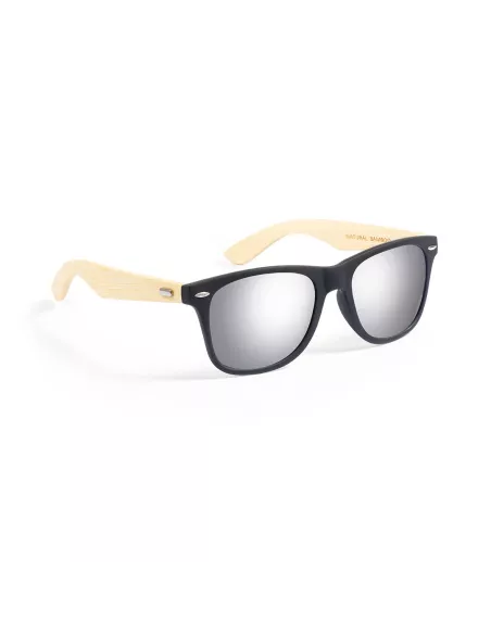 Sunglasses Mitrox