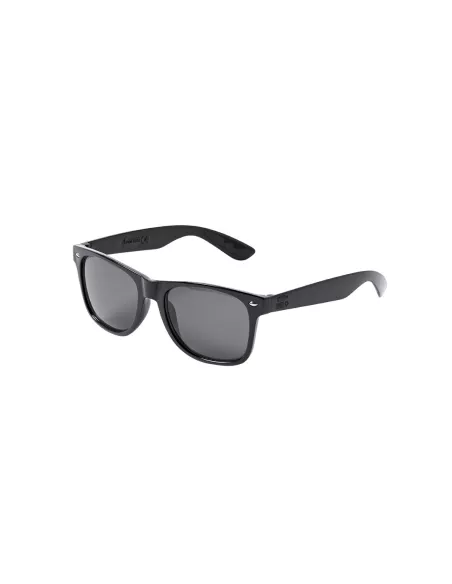 Sunglasses Sigma