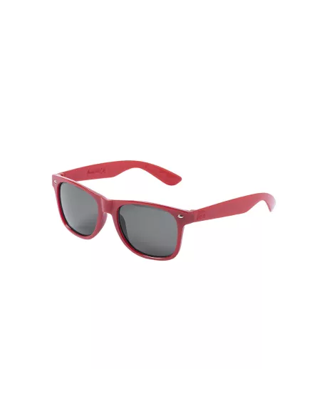 Sunglasses Sigma