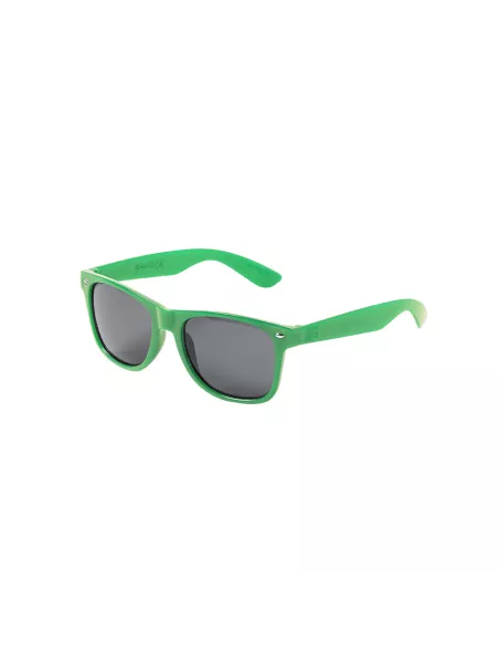 Sunglasses Sigma