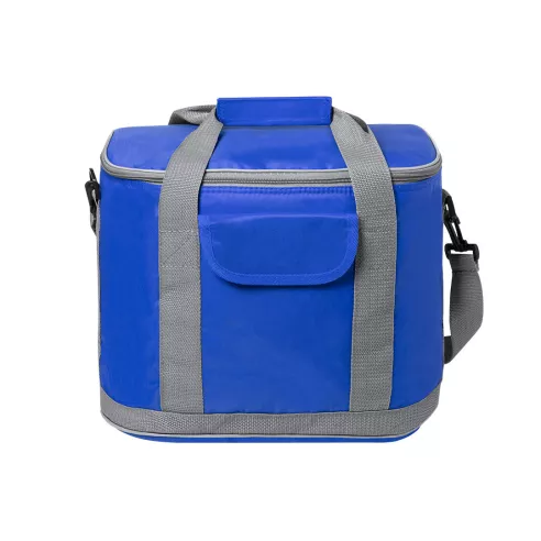 Cool Bag Sindy