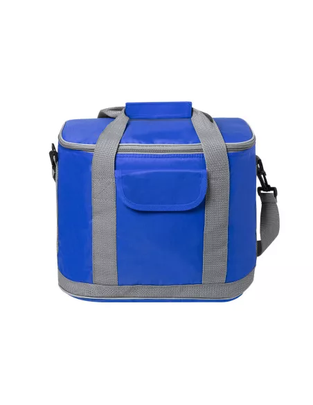 Cool Bag Sindy