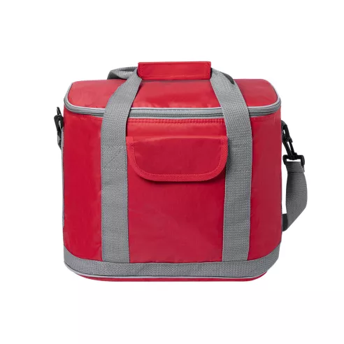 Cool Bag Sindy