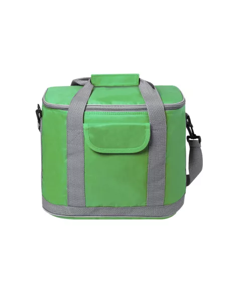 Cool Bag Sindy