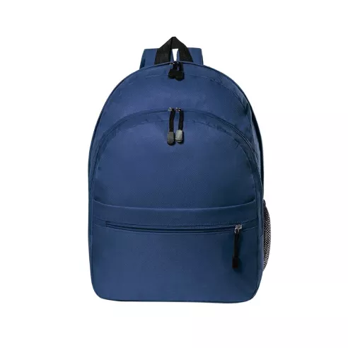 Backpack Ventix