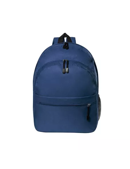 Backpack Ventix