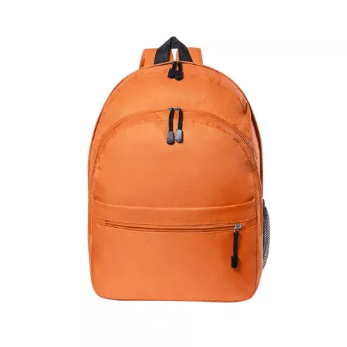 Backpack Ventix