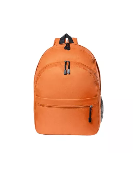 Backpack Ventix