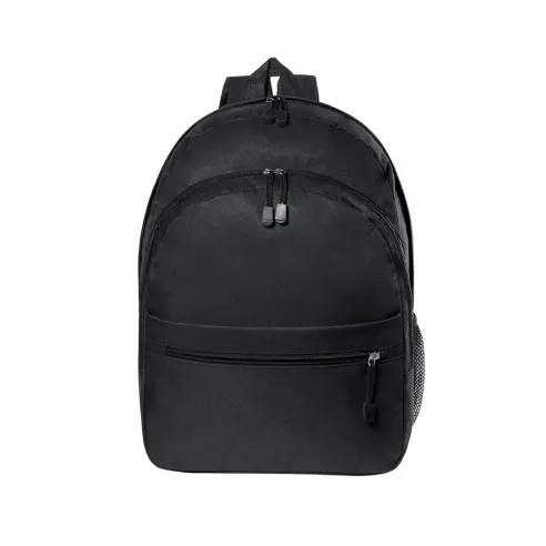 Backpack Ventix