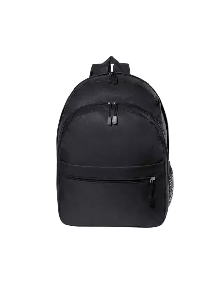 Backpack Ventix