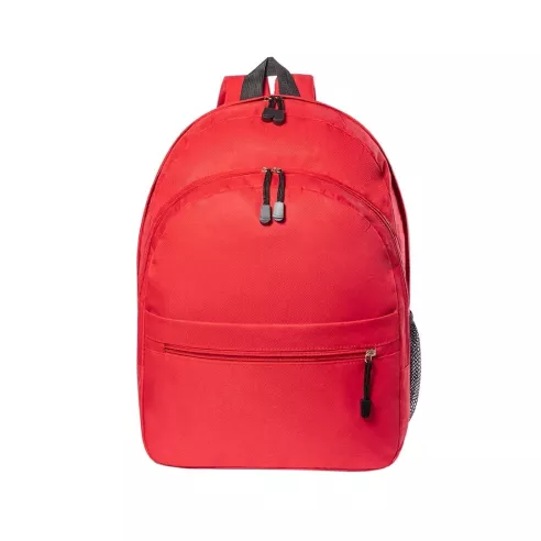 Backpack Ventix