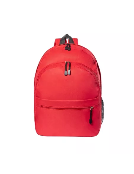 Backpack Ventix