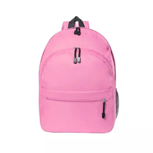 Backpack Ventix