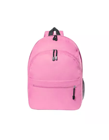 Backpack Ventix