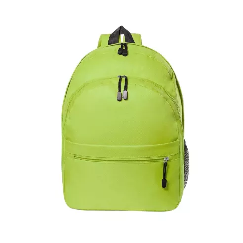 Backpack Ventix