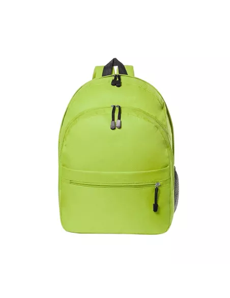 Backpack Ventix