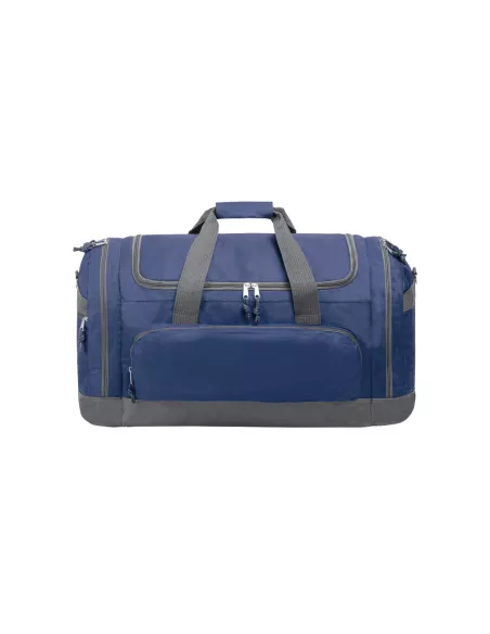 Bag Melbor