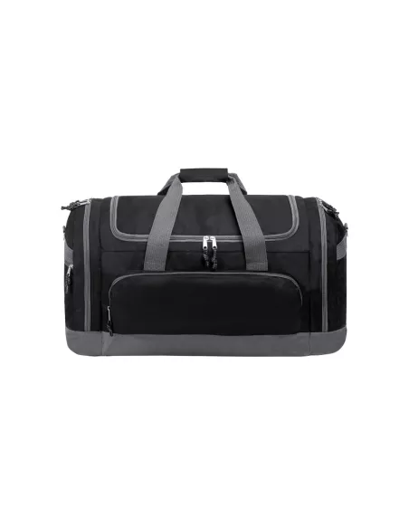 Bag Melbor