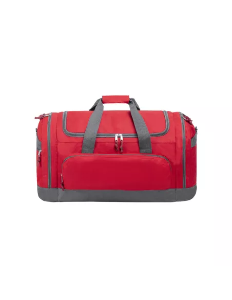 Bag Melbor