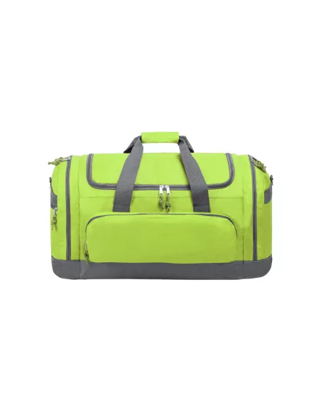 Bag Melbor