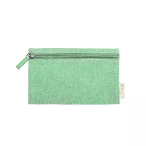 Neceser Halgar