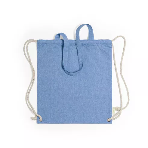 Bolsa Mochila Fenin