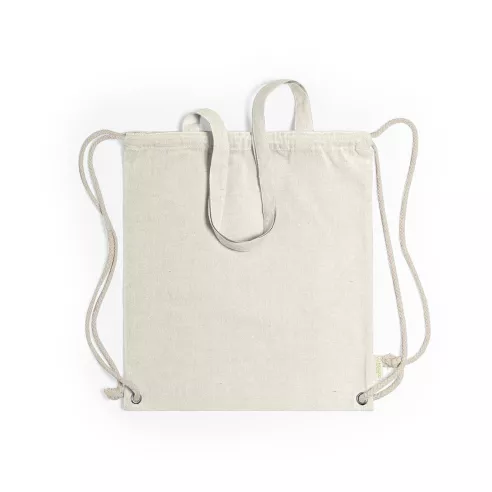 Bolsa Mochila Fenin