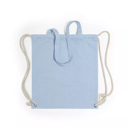 Bolsa Mochila Fenin