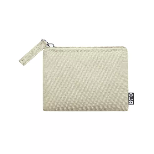 Purse Nelsom
