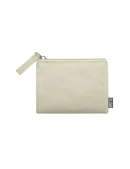 Purse Nelsom