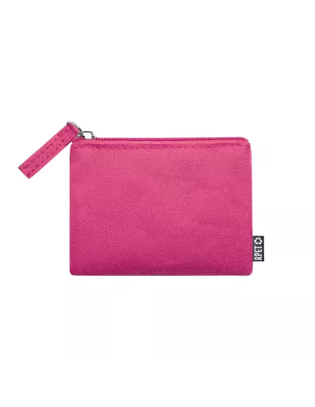 Purse Nelsom