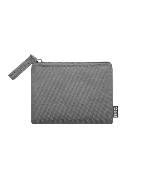 Purse Nelsom