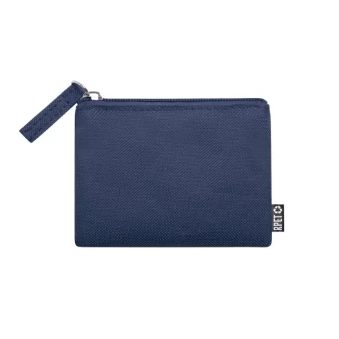 Purse Nelsom