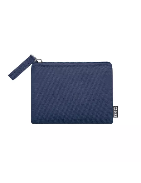 Purse Nelsom