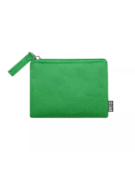 Purse Nelsom
