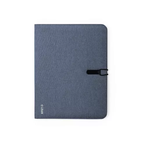 Folder Sorgax
