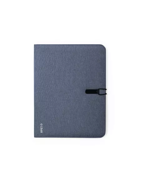 Folder Sorgax