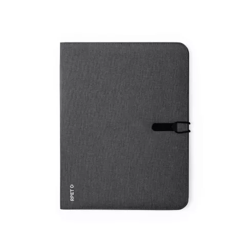Folder Sorgax
