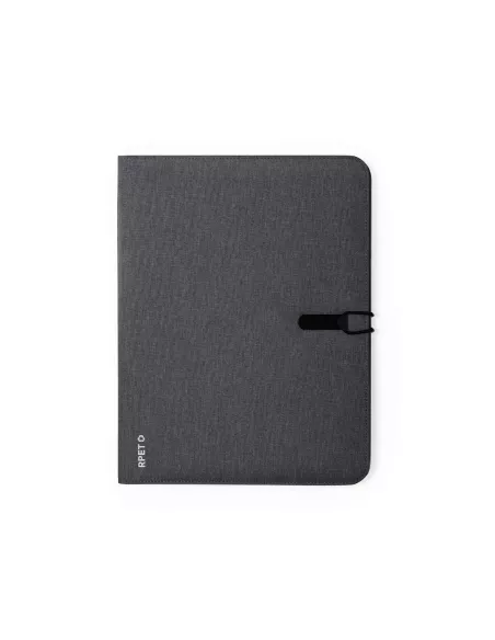 Folder Sorgax