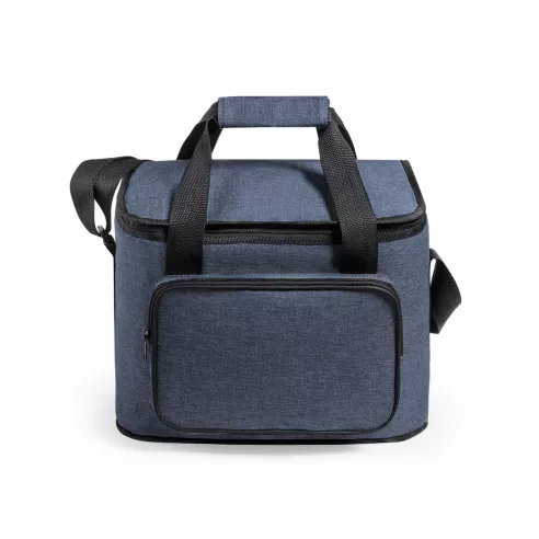 Cool Bag Botum