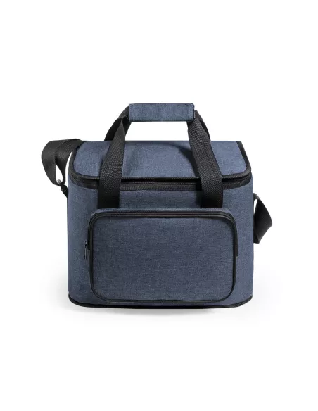 Cool Bag Botum