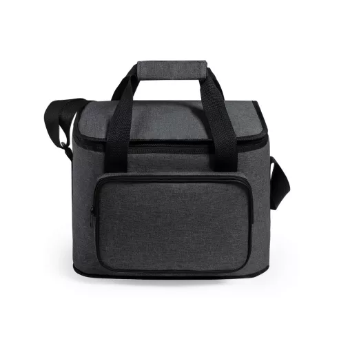 Cool Bag Botum