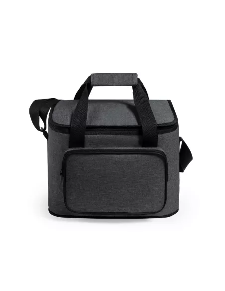 Cool Bag Botum