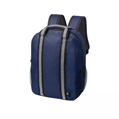 Backpack Fabax