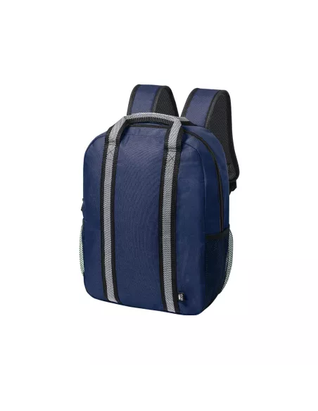 Backpack Fabax