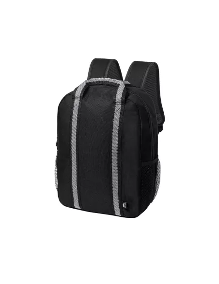 Backpack Fabax